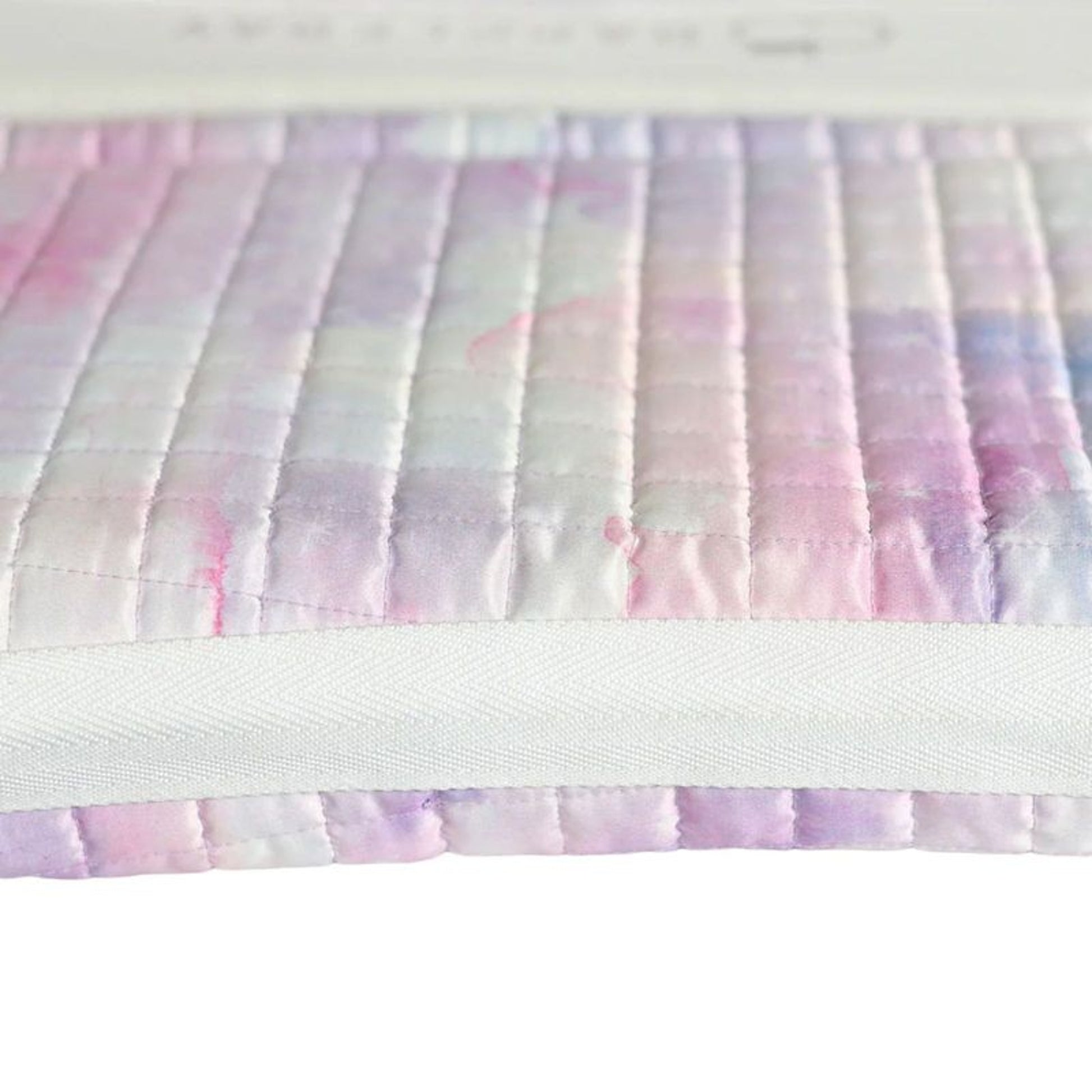 Dapplebay Western Saddle Pad