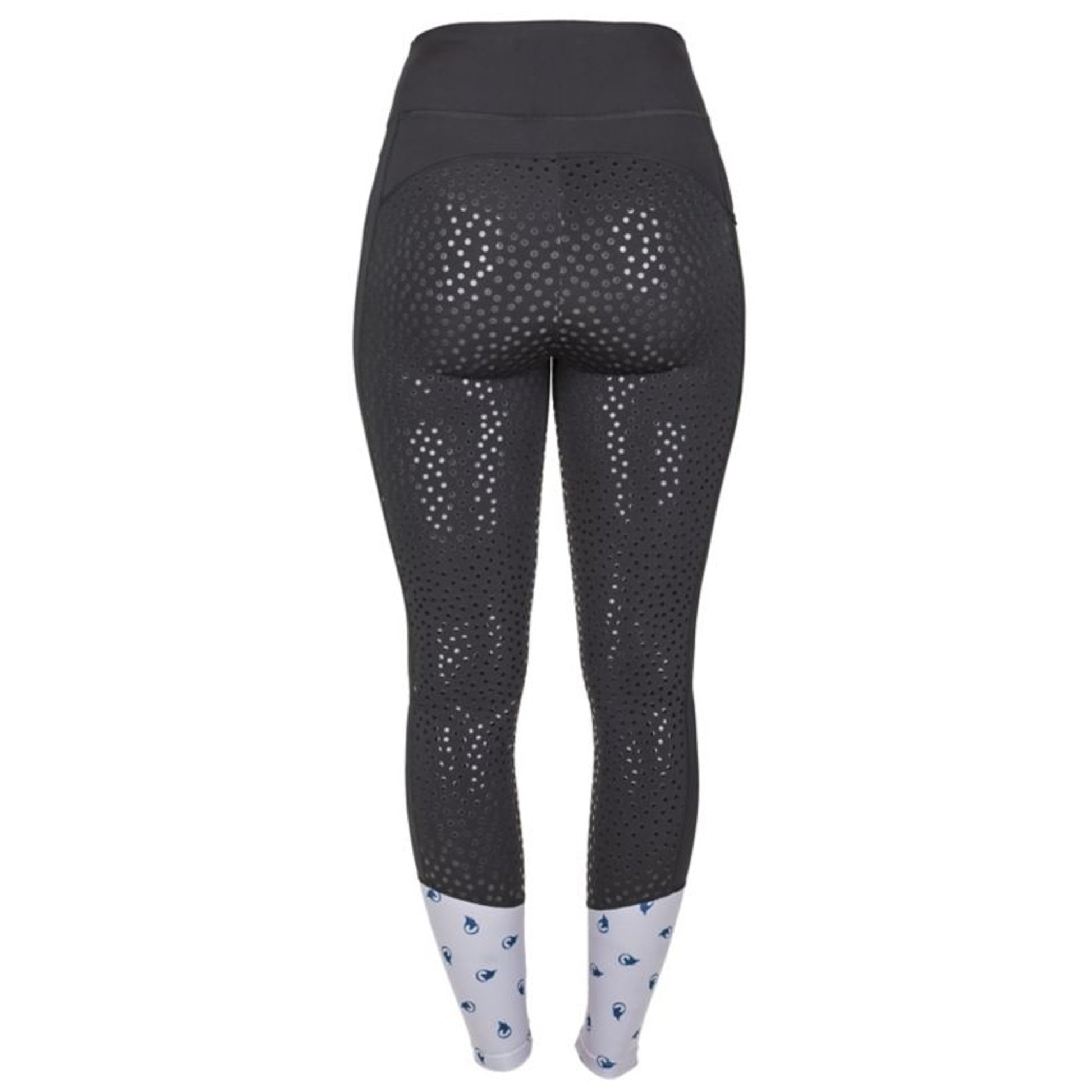 OEQ Sadie Tech Tight