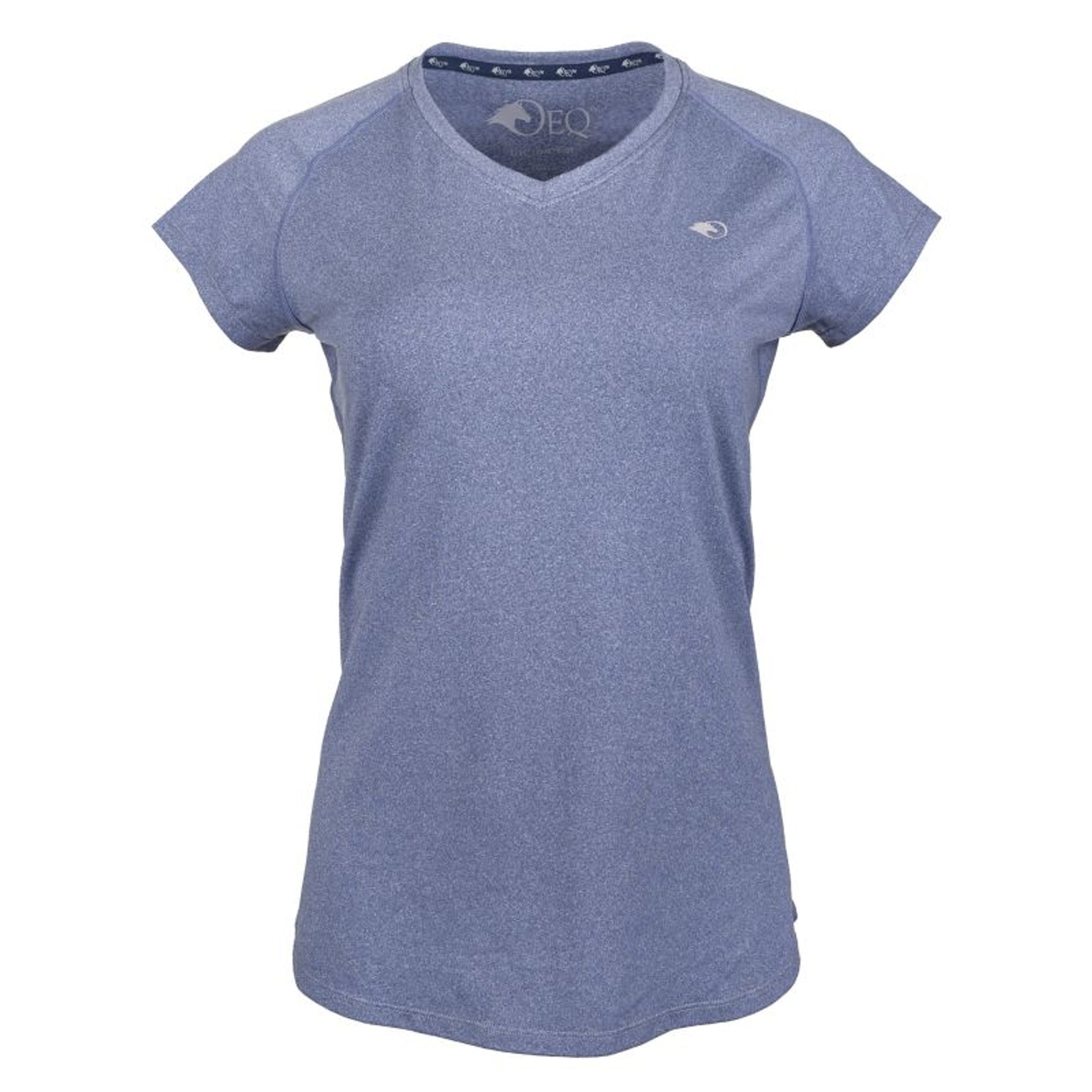 OEQ Ellie Tech Tee