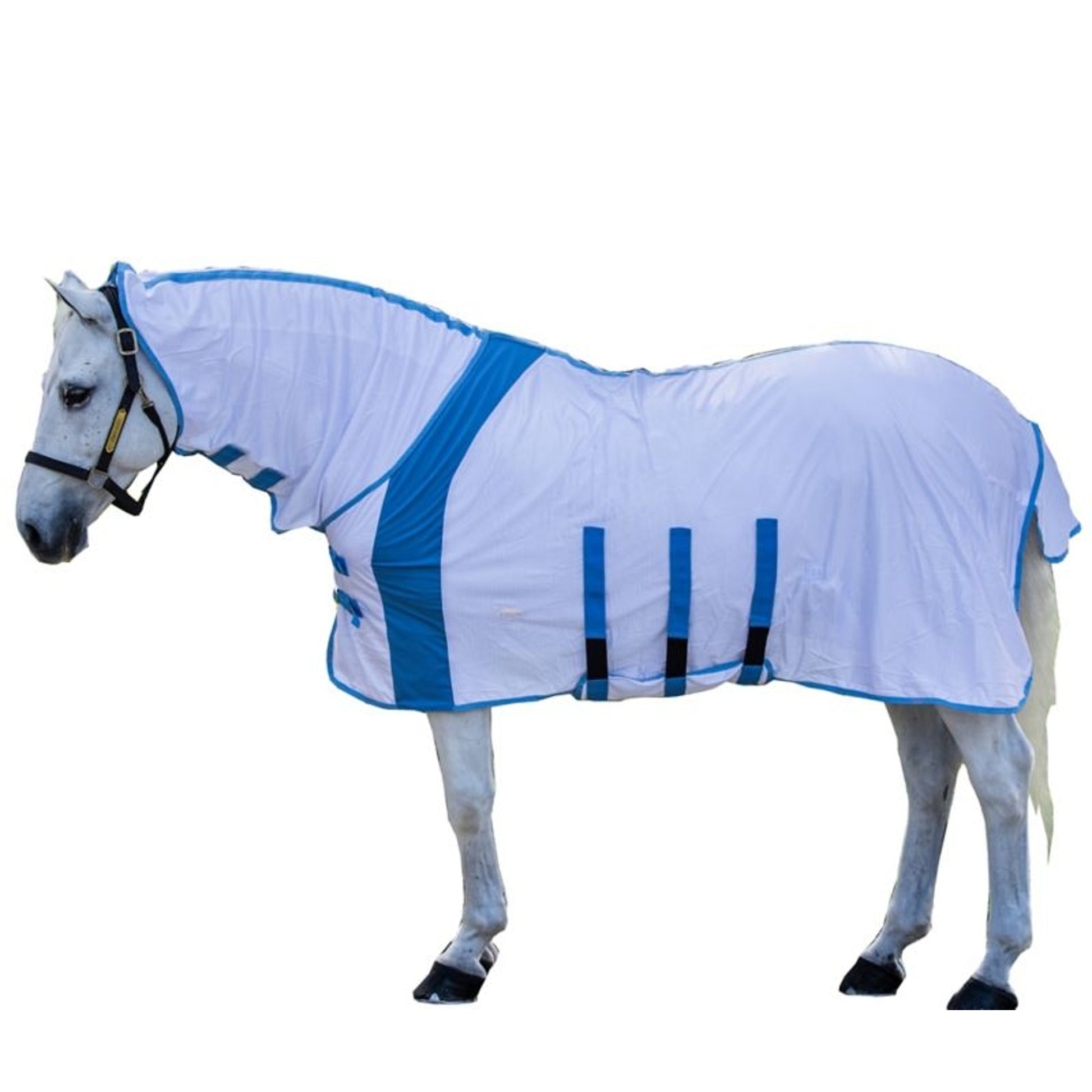 Defender Premium Fly Relief Combo