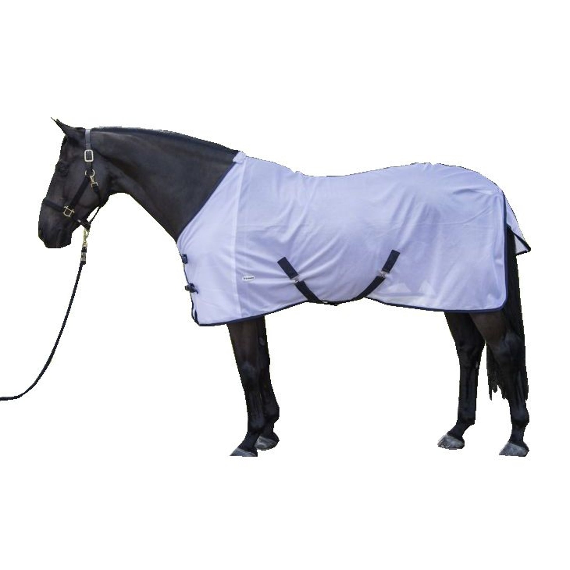 Defender Bug Free Fly Sheet