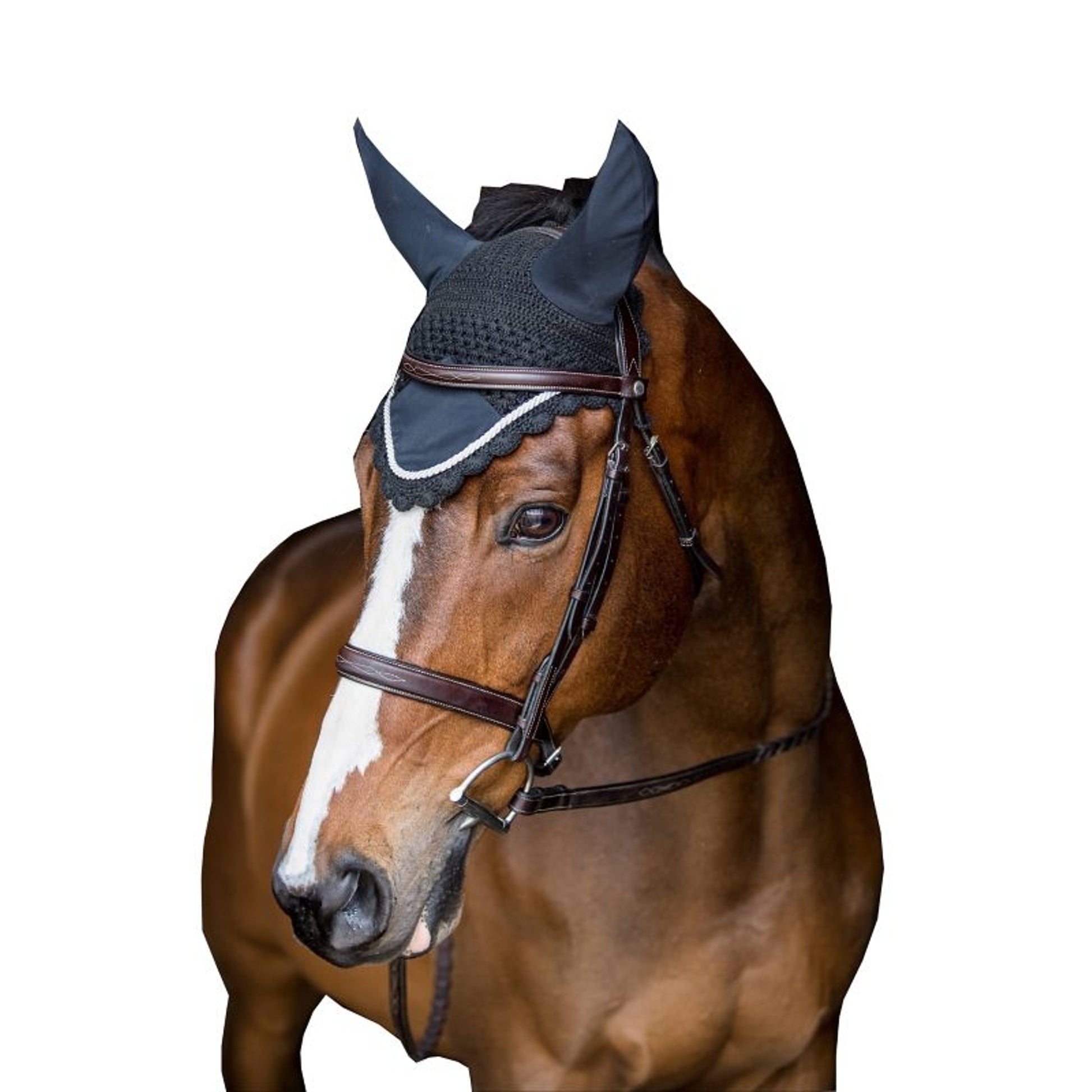 Defender Fly Veil