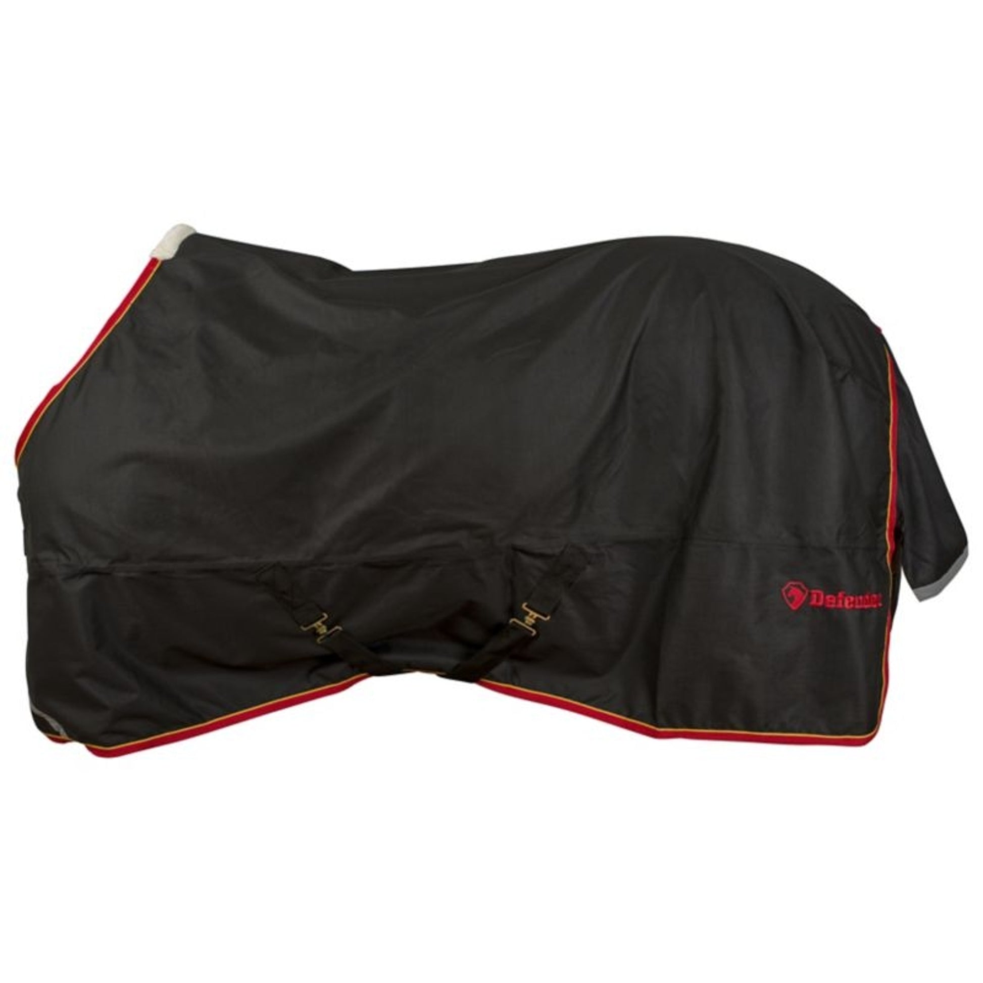 Defender 1200D Cosi Turnout Blanket