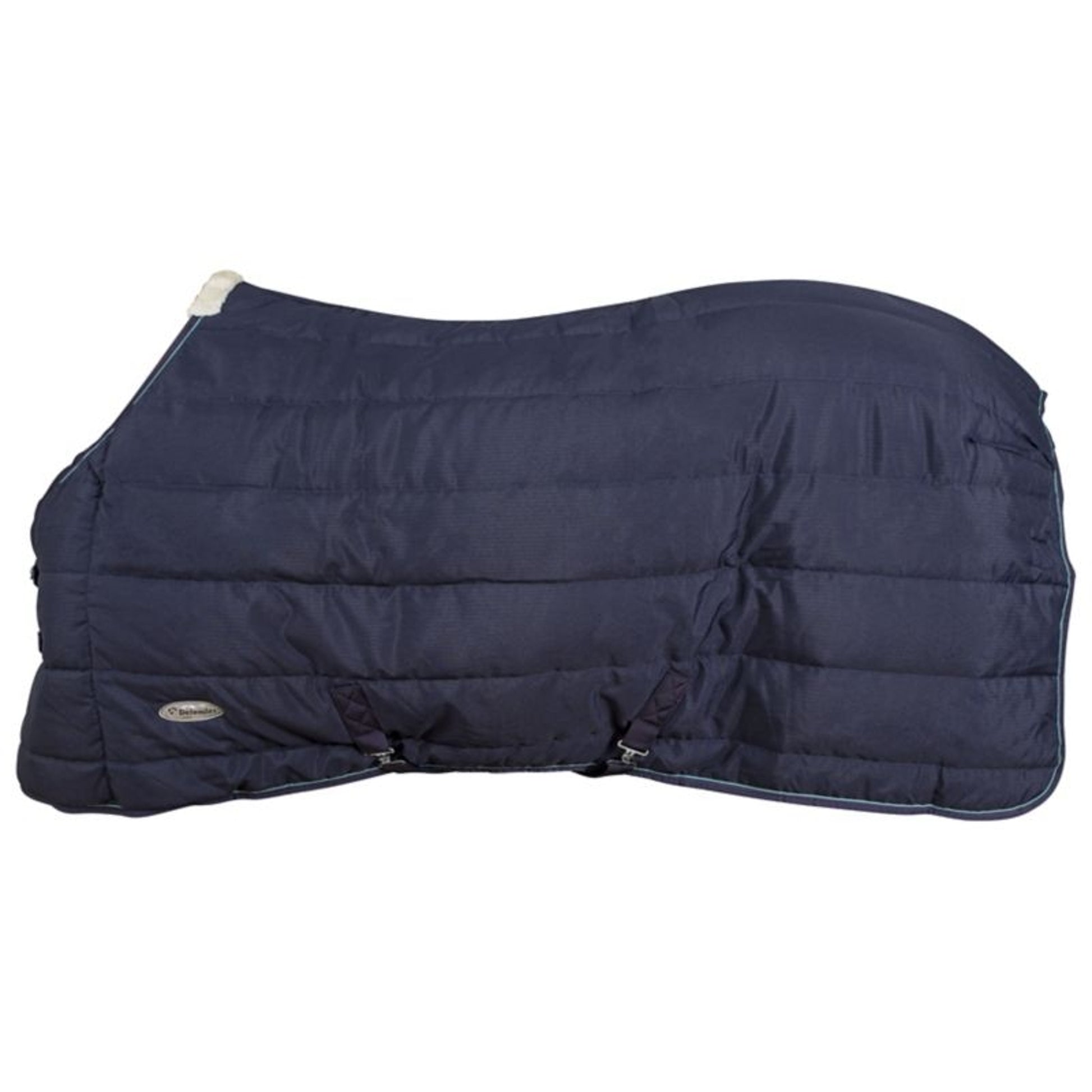 Defender 600D Cosi Ripstop Stable Blanket