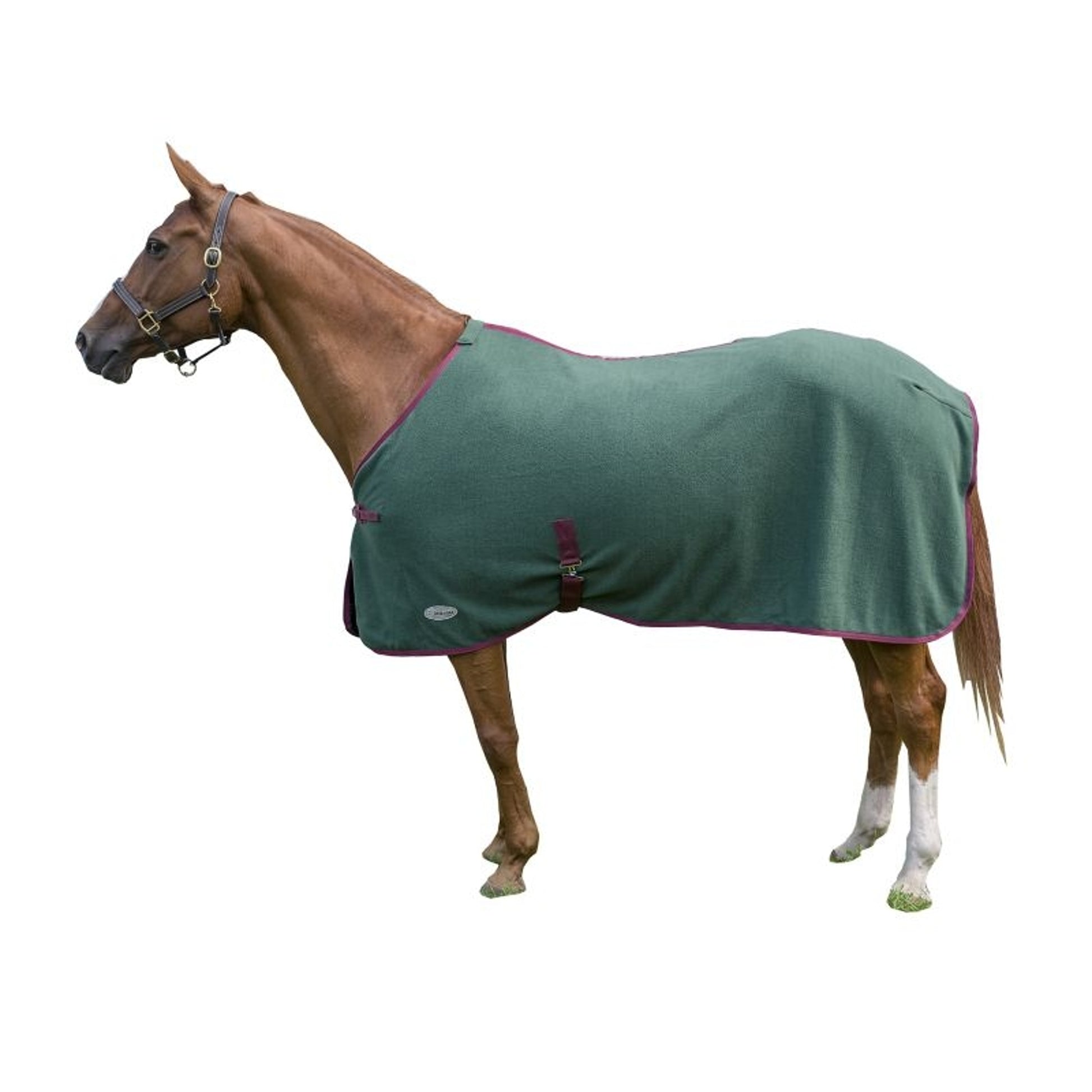Defender Fleece Cooler 250 gram
