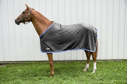 Defender Wool Dress Cooler