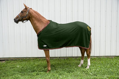 Defender Wool Dress Cooler
