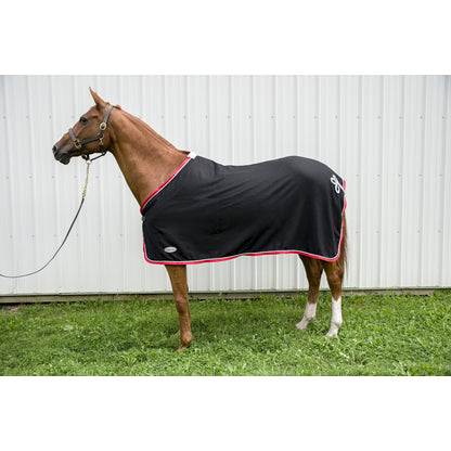 Defender Wool Dress Cooler