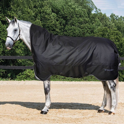 Defender Titanium 1200D High Neck Sheet