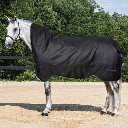 Defender Titanium 1200D High Neck Blanket