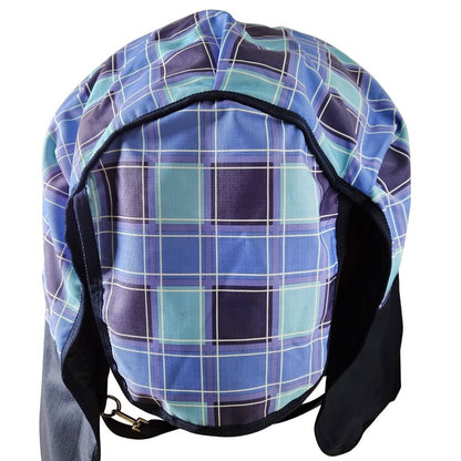Gatsby Aspen 1200D Waterproof Turnout Sheet