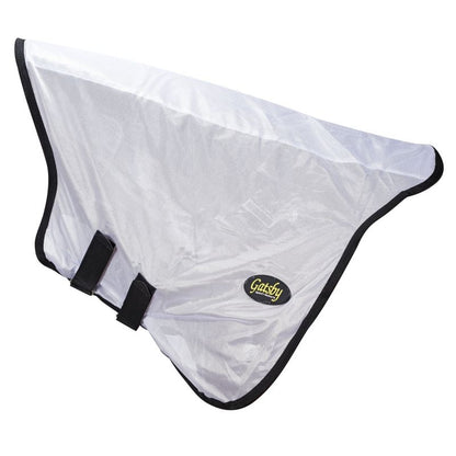 Gatsby Cool-Mesh Fly Neck Cover