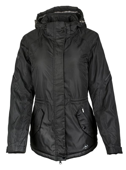 OEQ Ladies Icon Winter Parka