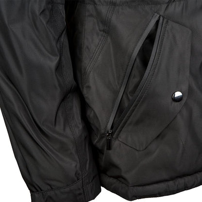 OEQ Ladies Icon Winter Parka