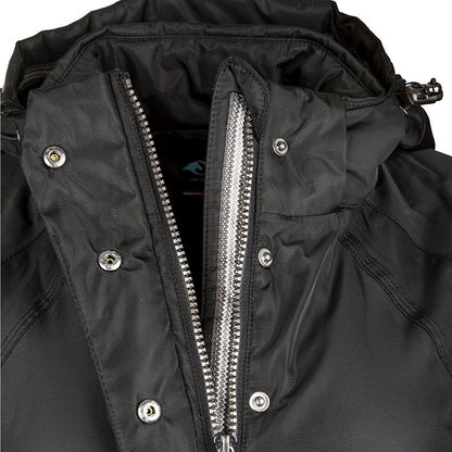 OEQ Ladies Icon Winter Parka