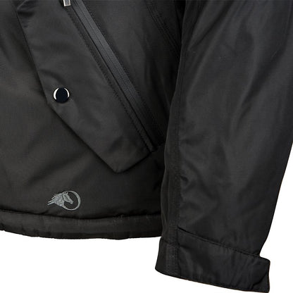 OEQ Ladies Icon Winter Parka