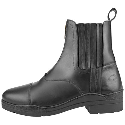 OEQ Ladies Winter Paddock Boot