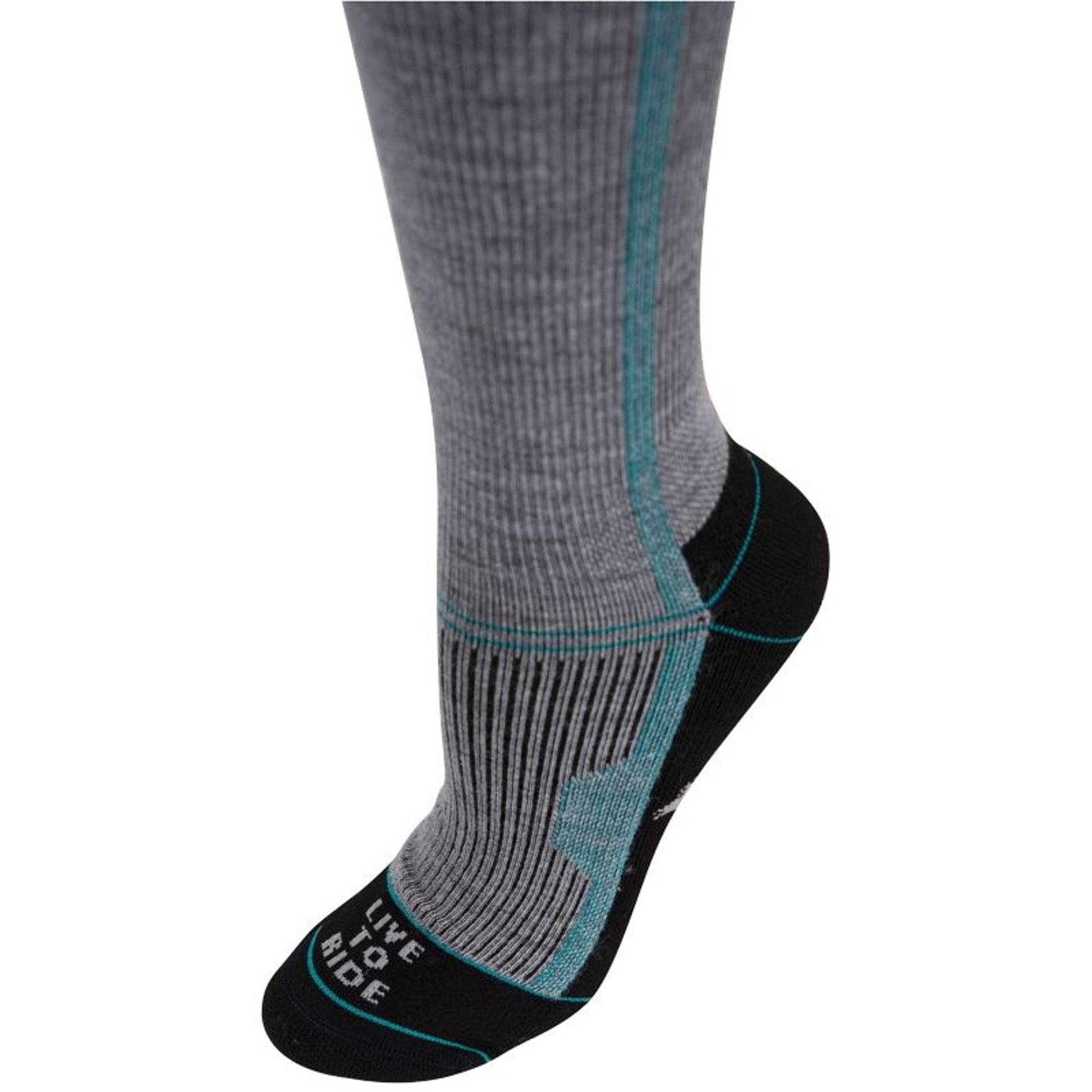 OEQ Compression Sock
