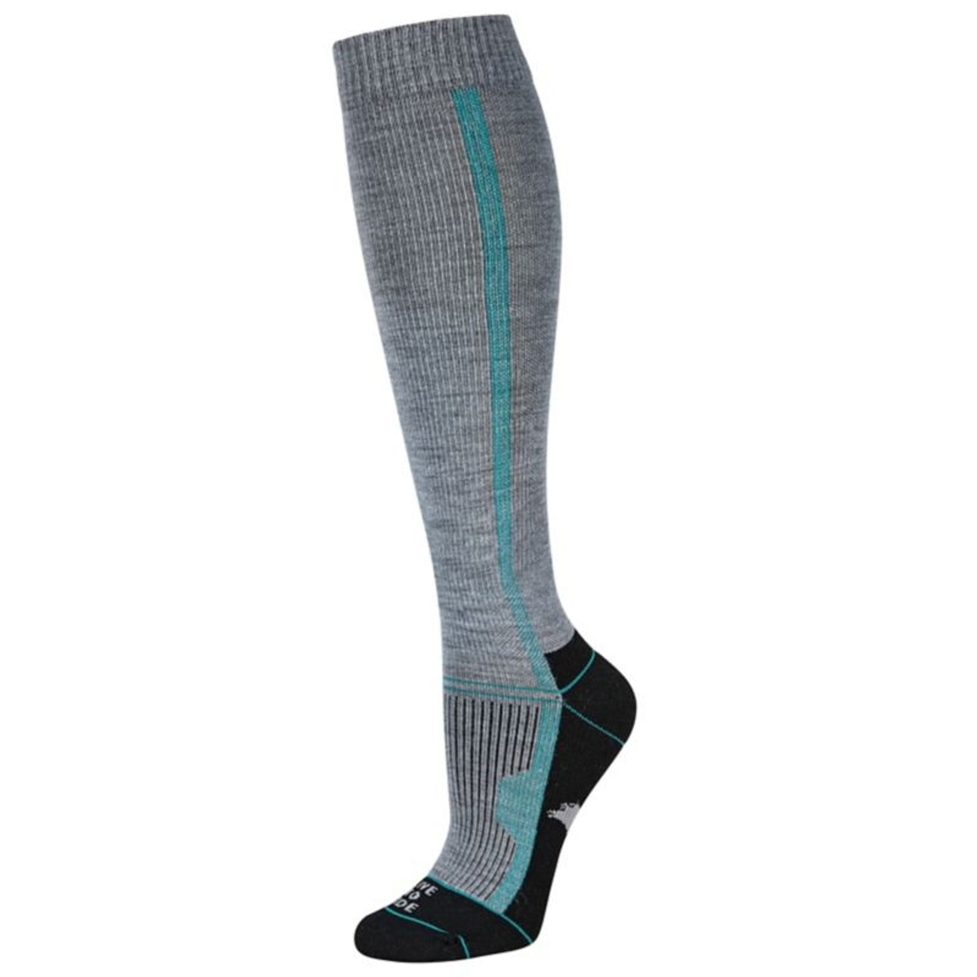 OEQ Compression Sock