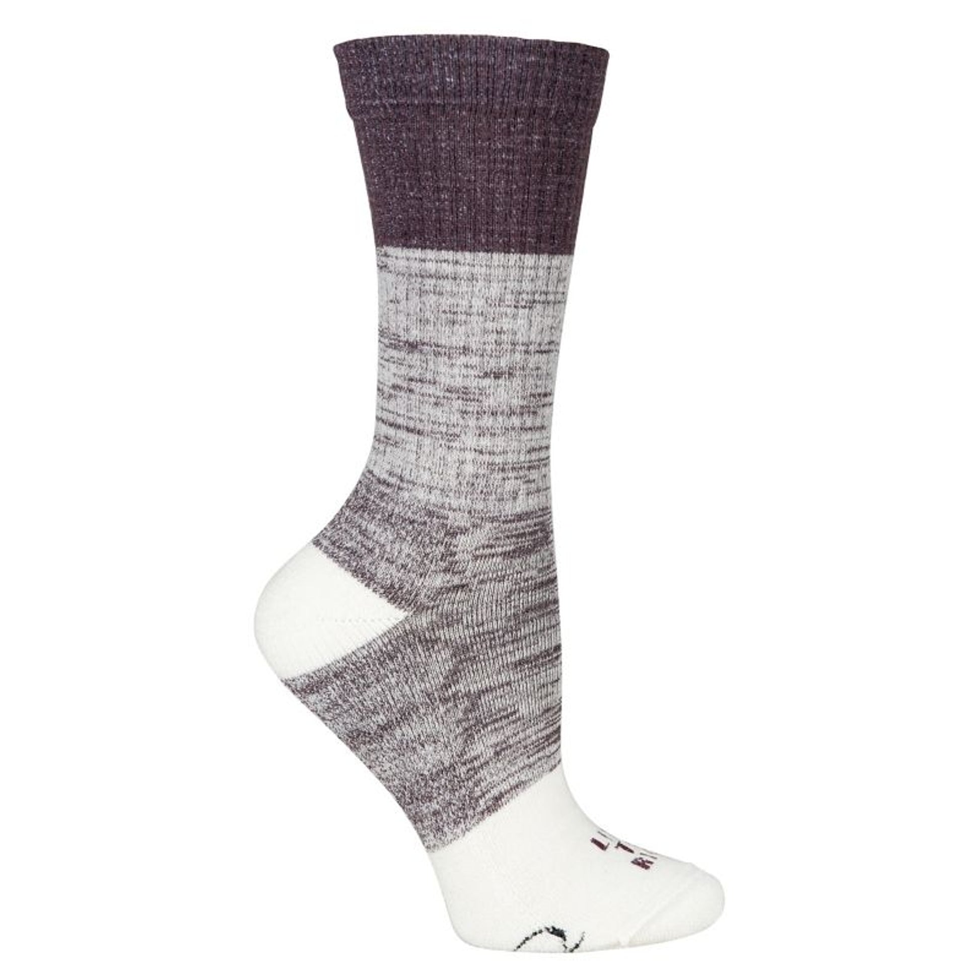 OEQ Remix Sock