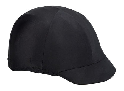 StretchX Helmet Cover