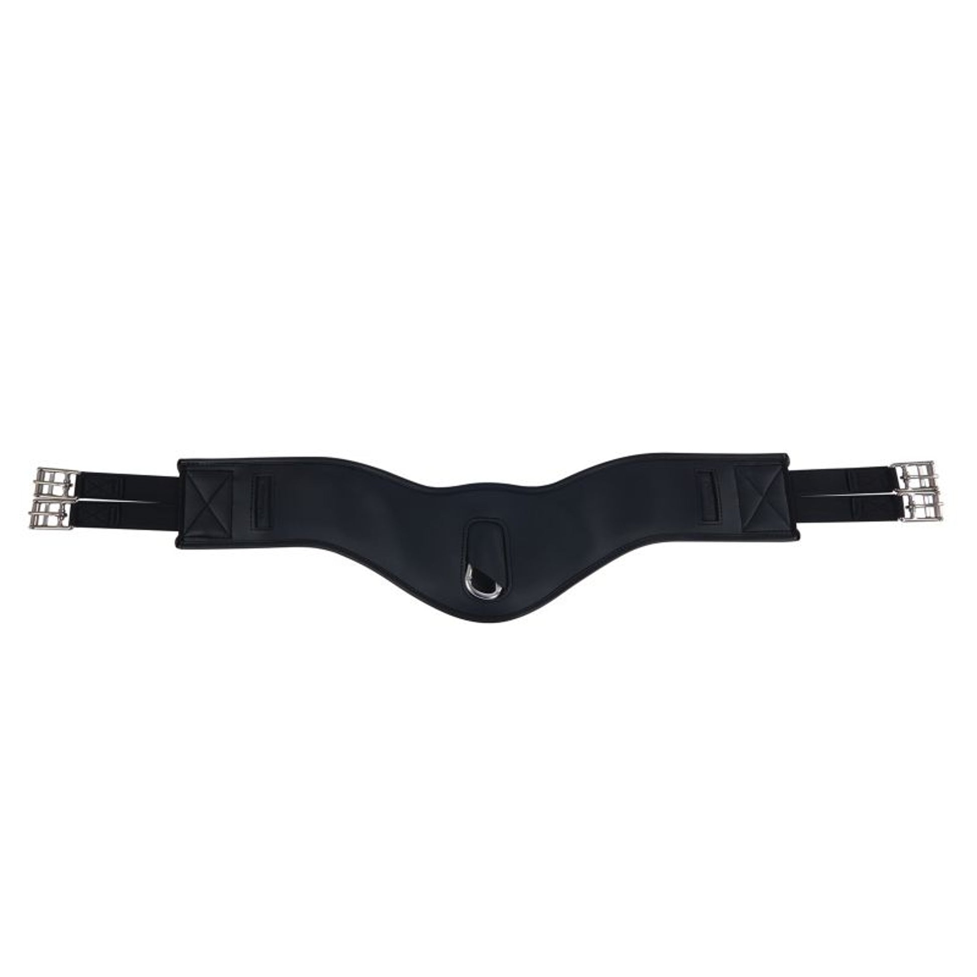 Collegiate Anatomic Girth