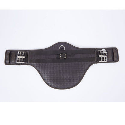 Collegiate Stud Girth Short