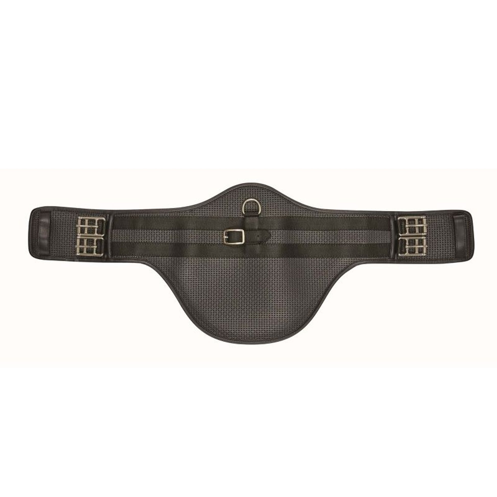 Collegiate Stud Girth Short