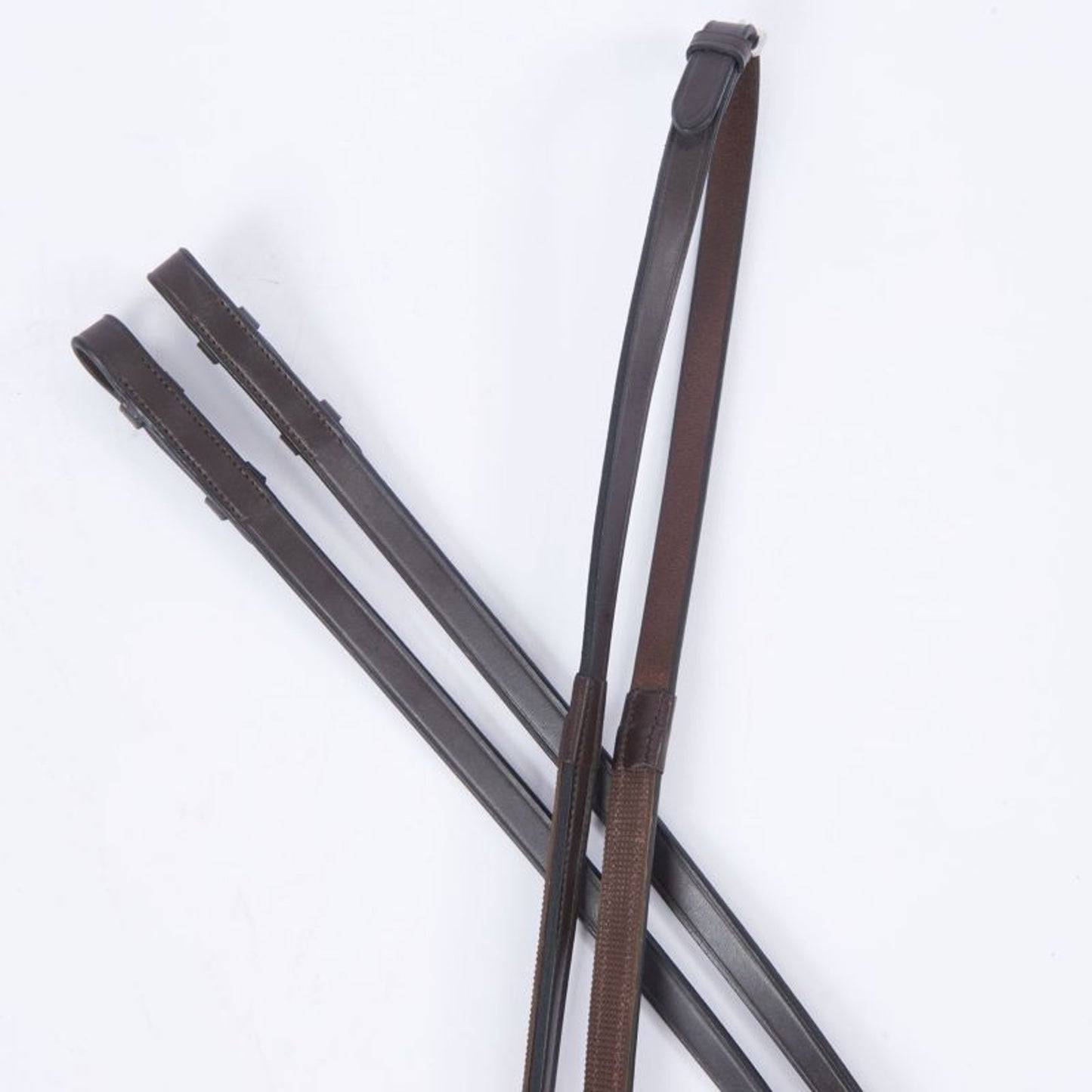 TE223198_01.jpg