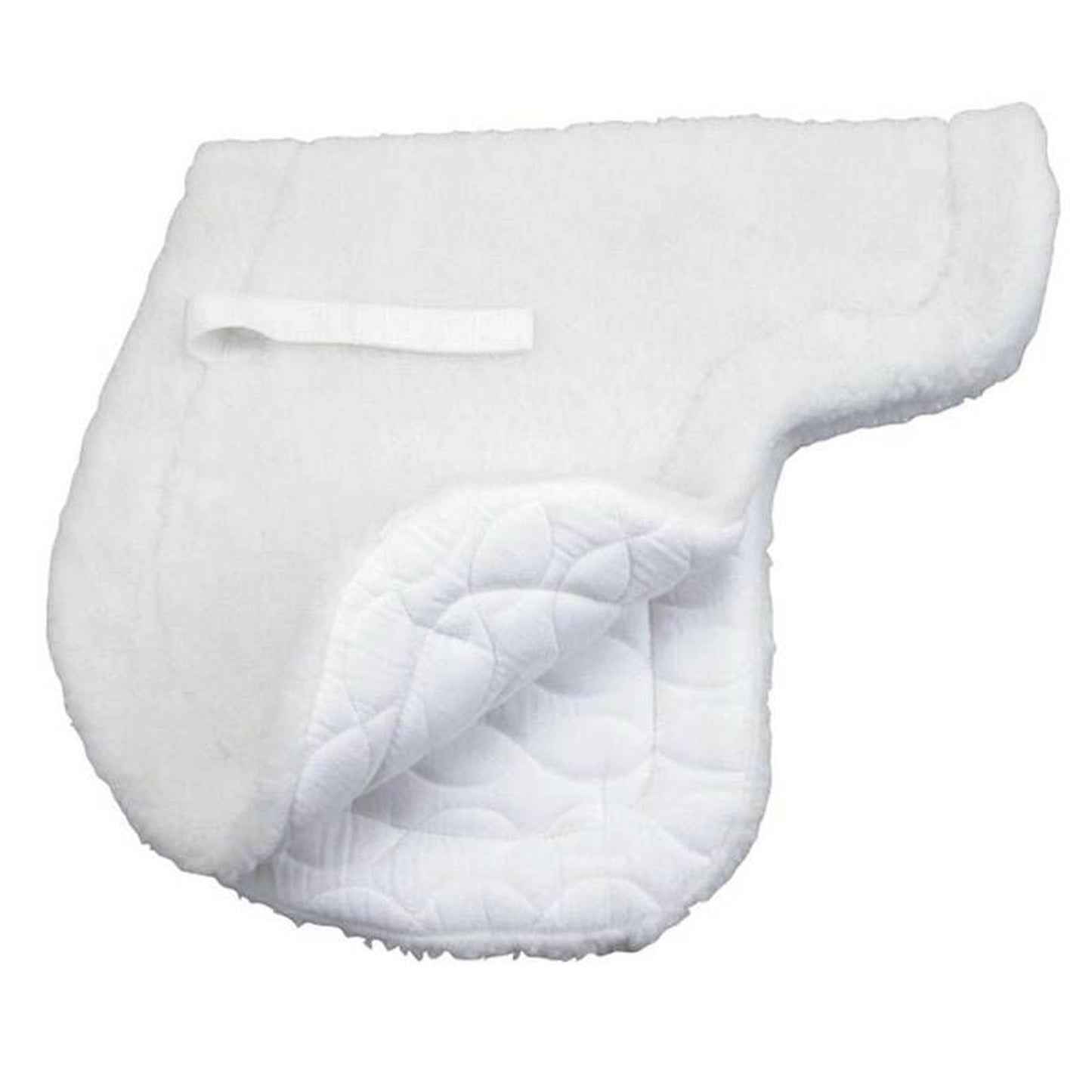 TEIM12_137657_01.jpg