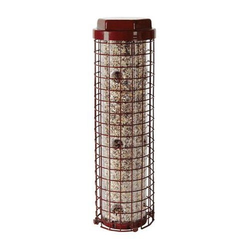 Perky Pet Easy Feeder Squirrel Proof Feeder