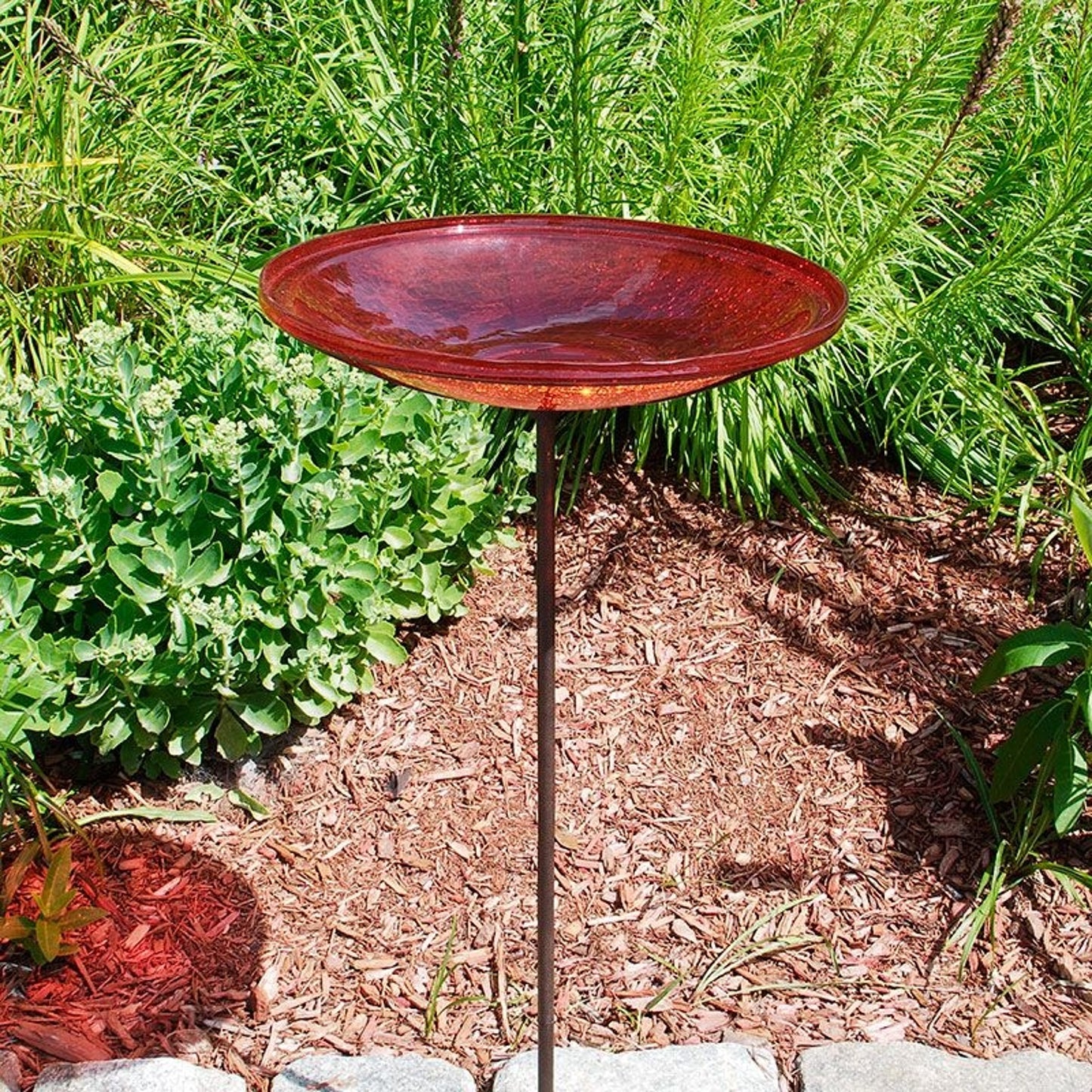 TG38282_04.jpg