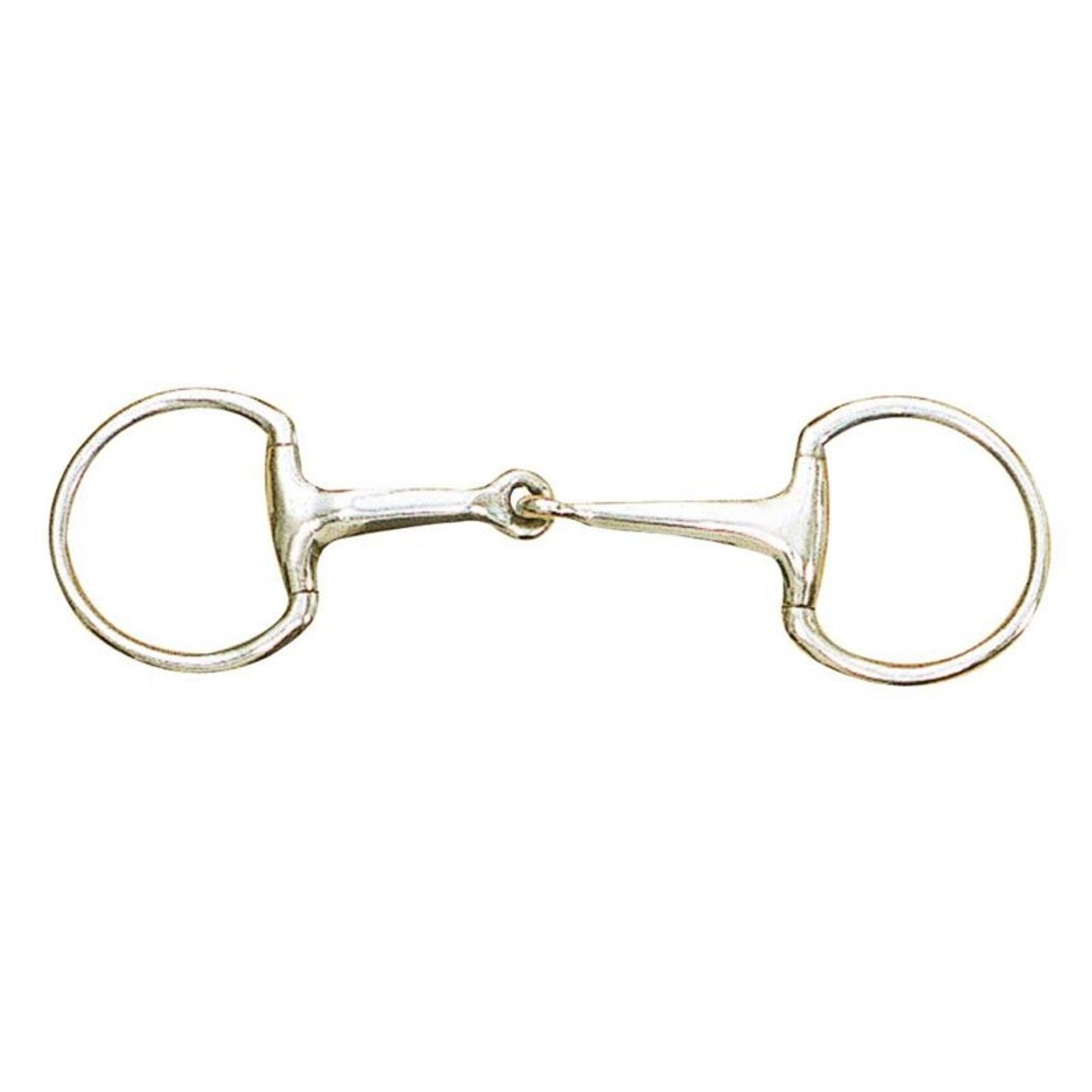 Centaur Hollow Medium Weight Eggbutt