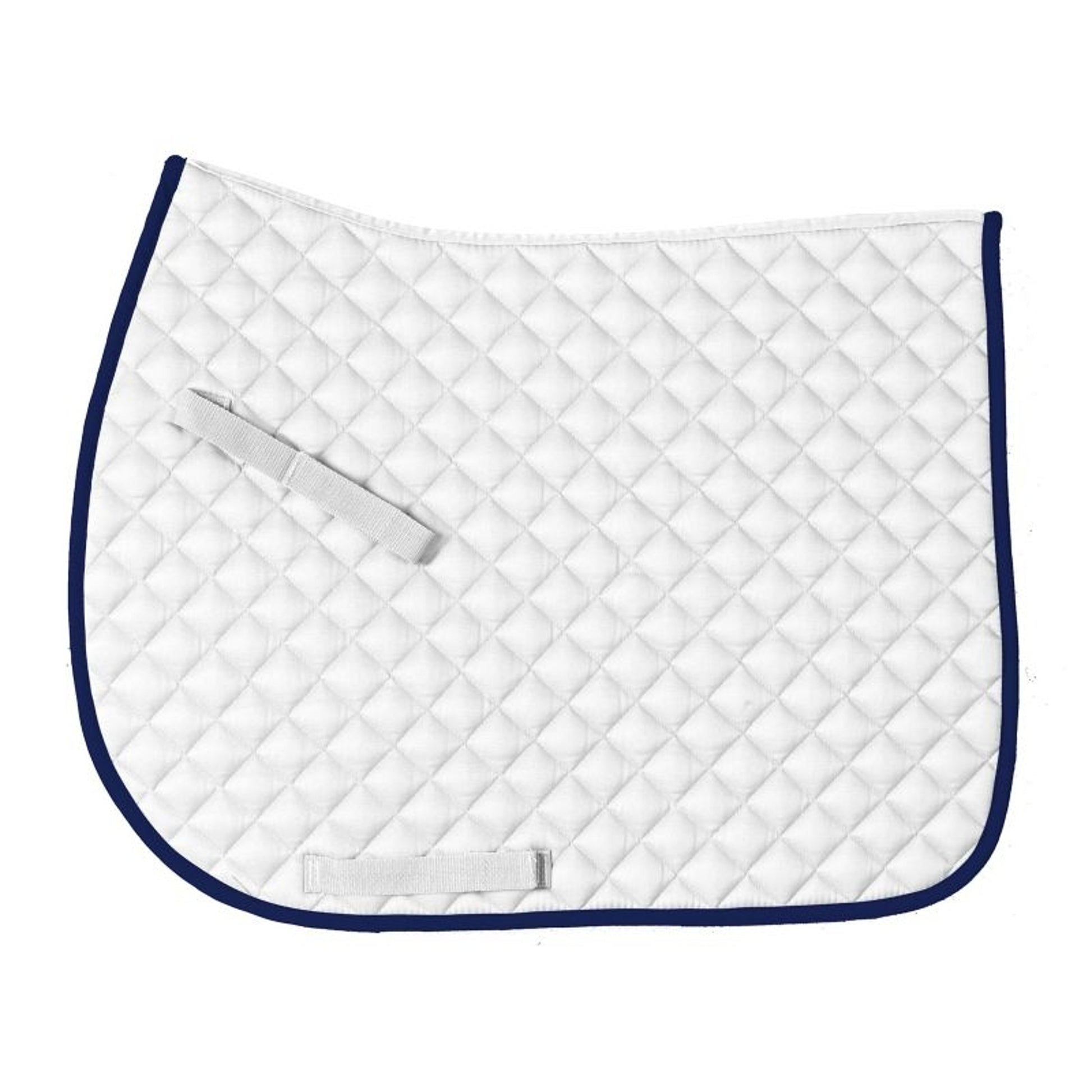 Centaur Imperial Ap Saddle Pad