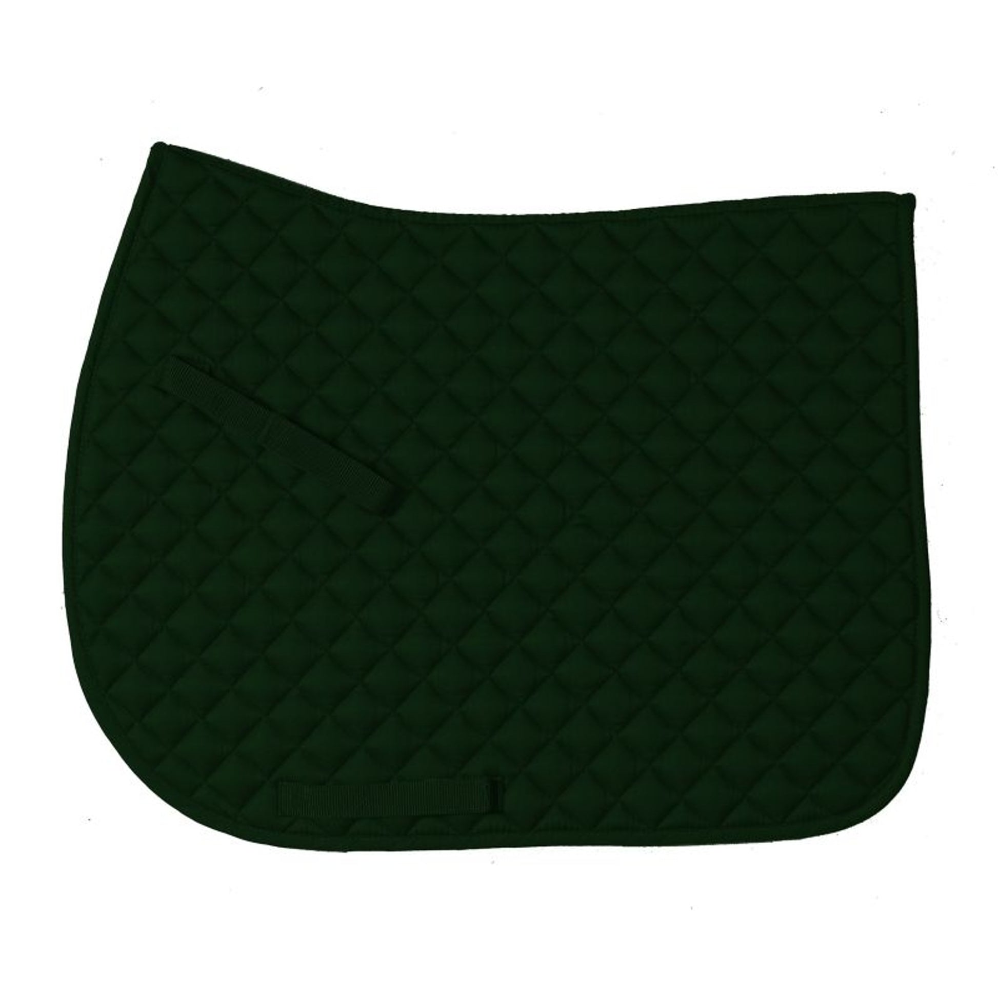 Centaur Imperial Ap Saddle Pad