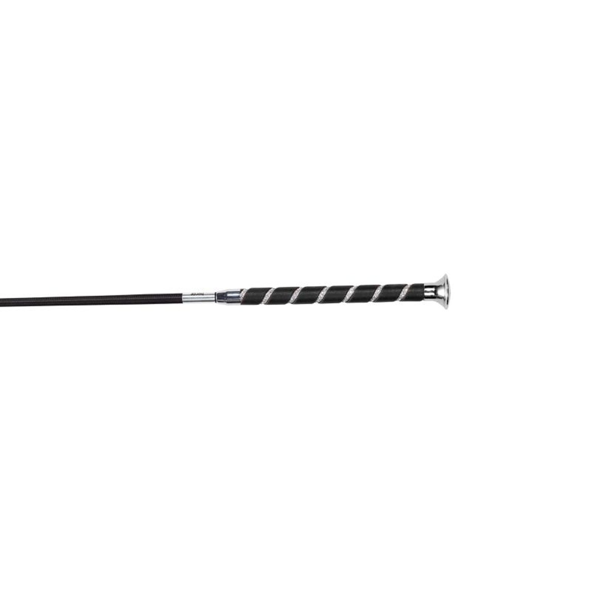 Horze Moulin Crystal Dressage Whip