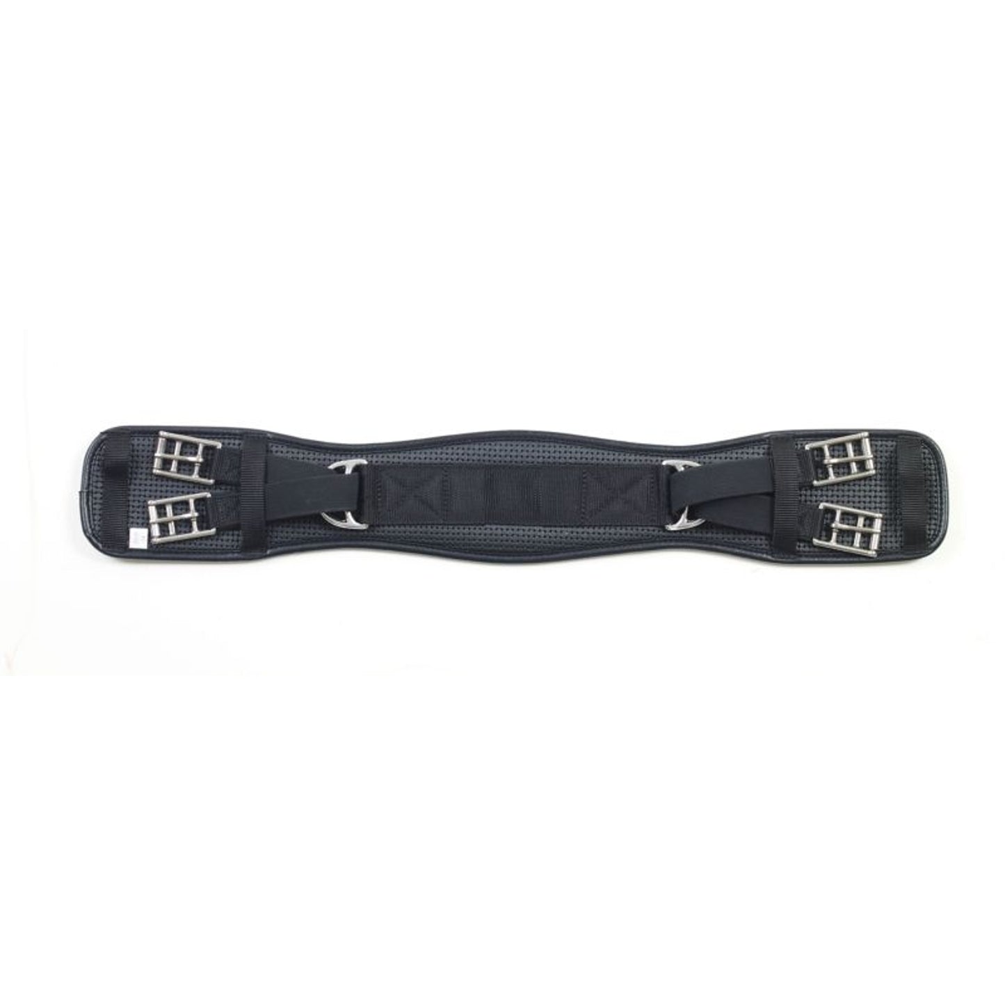 TH1158005.jpg
