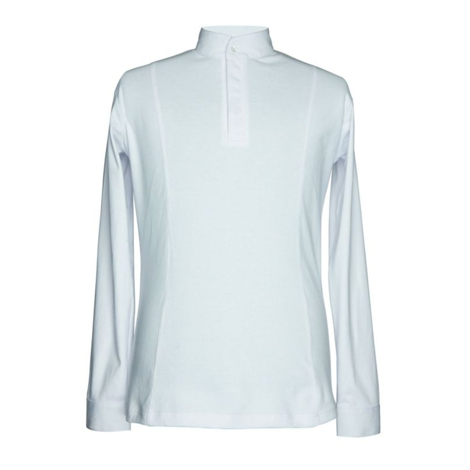 Shires Mens Hunting Shirt