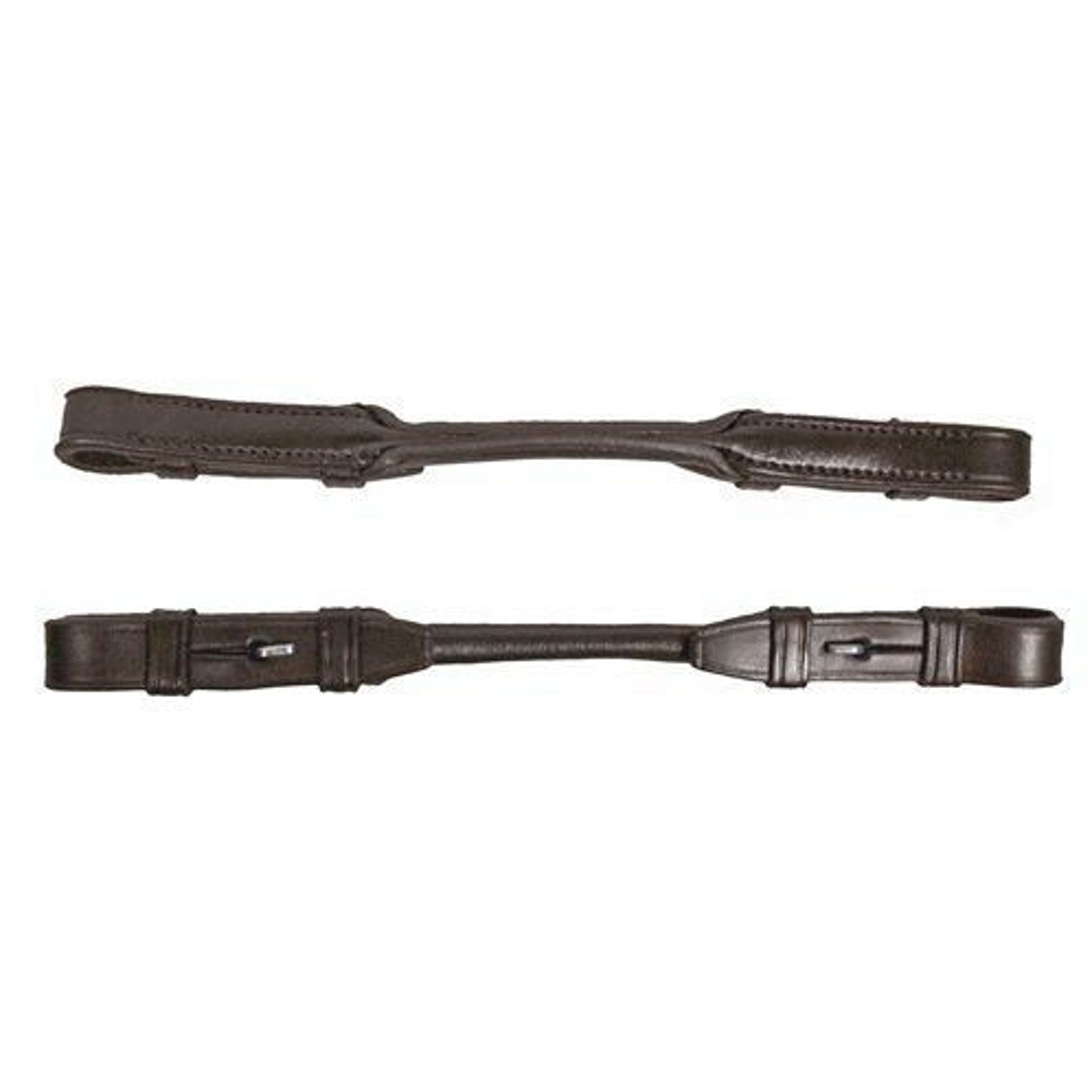 Nunn Finer Leather Bit Converter
