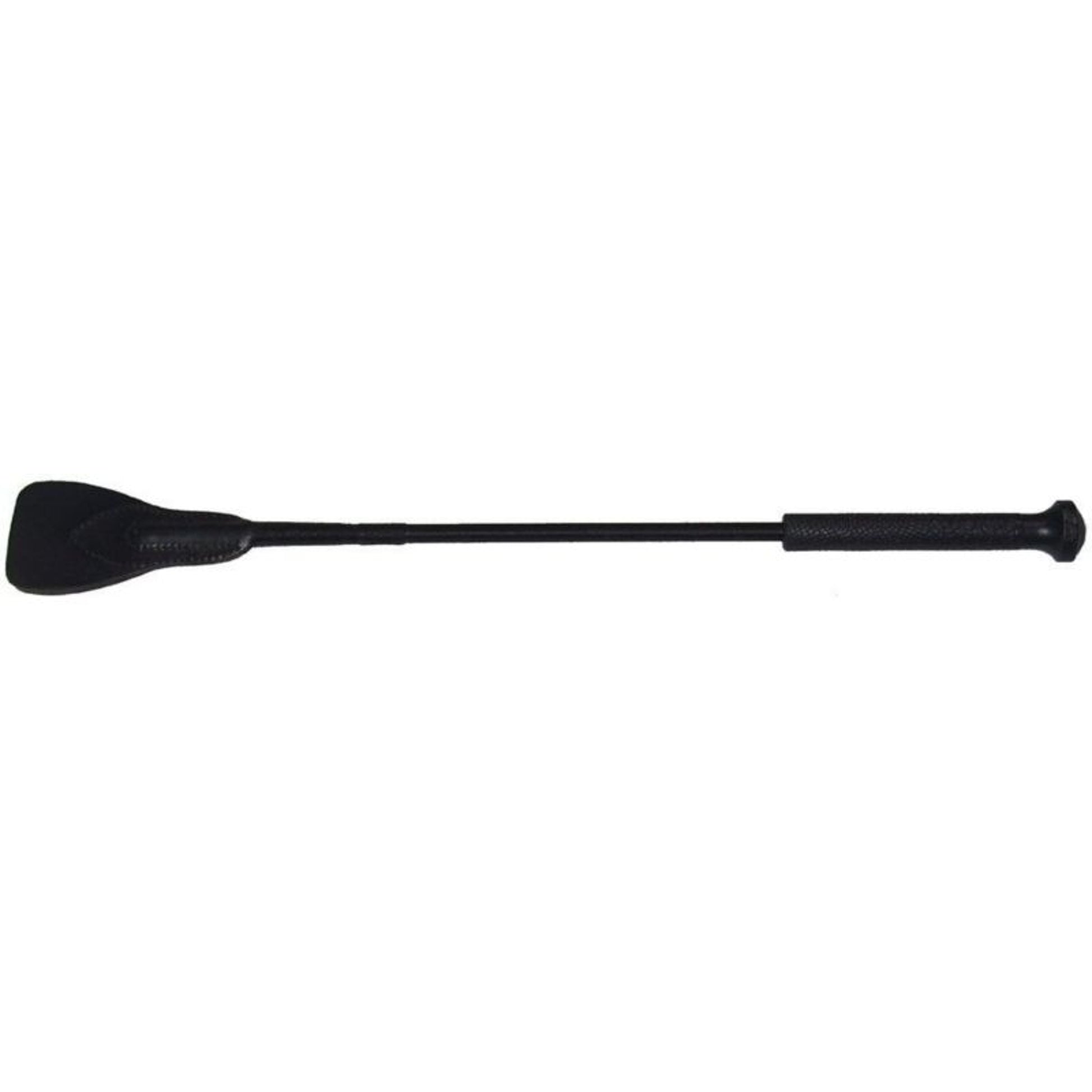 Snowbee Kids Black Show Bat