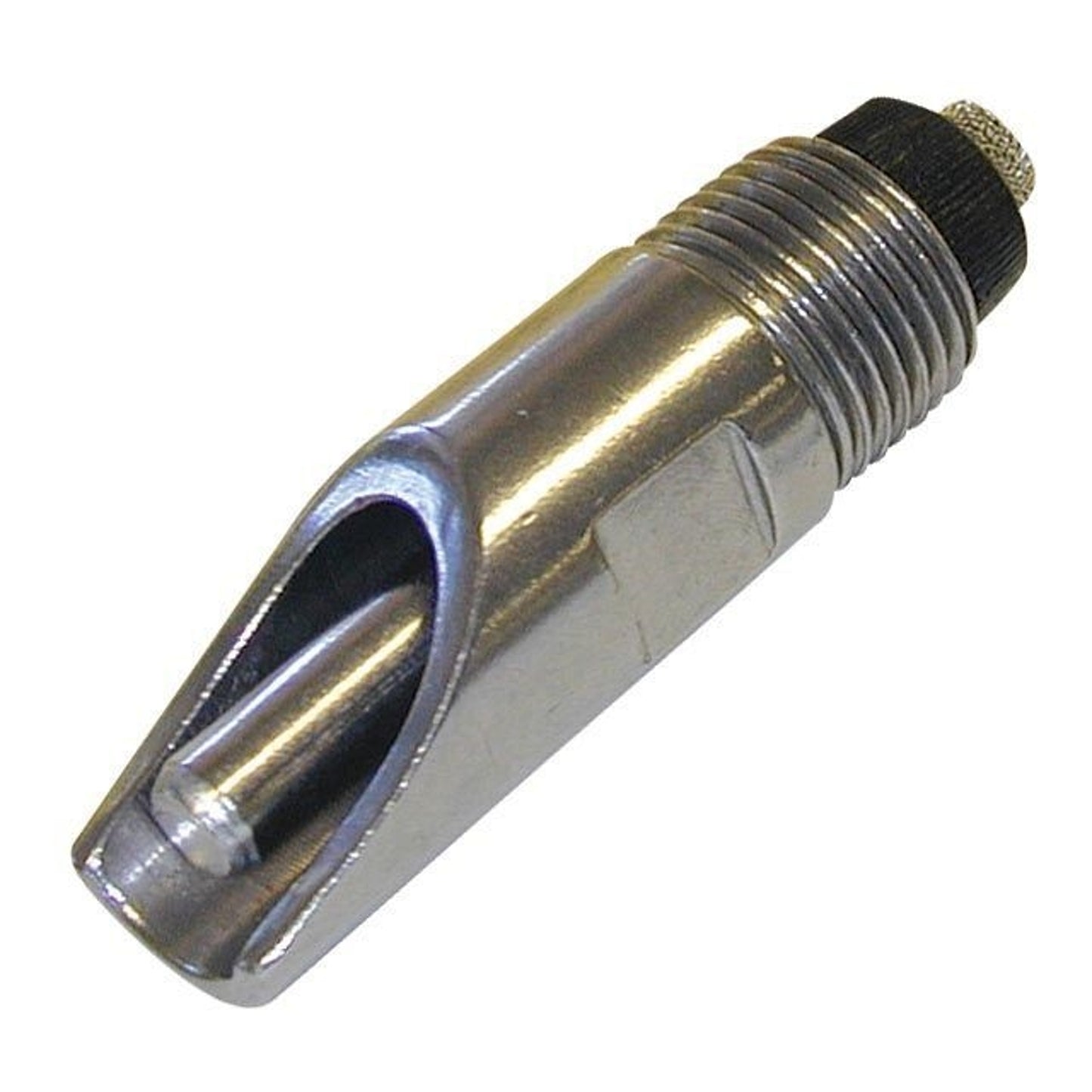 TH1297952.jpg