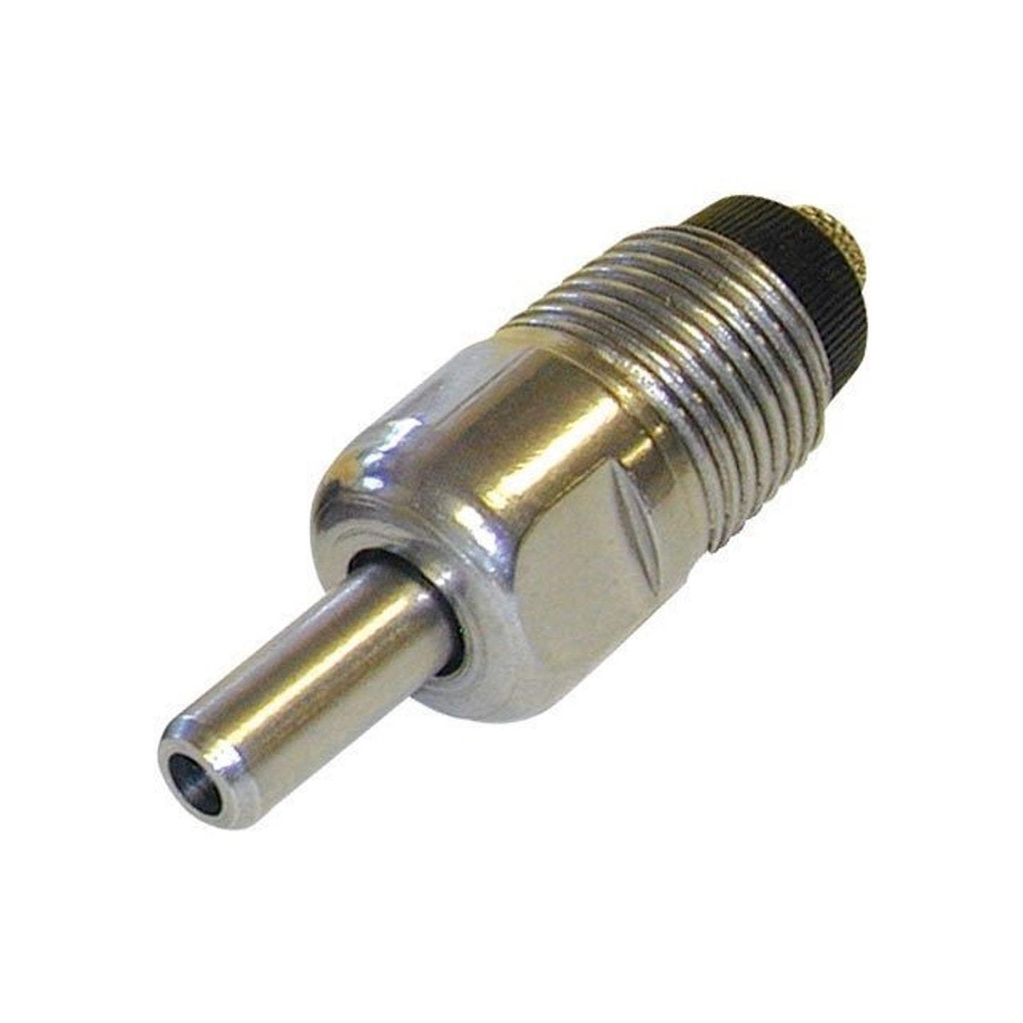 TH1297953.jpg