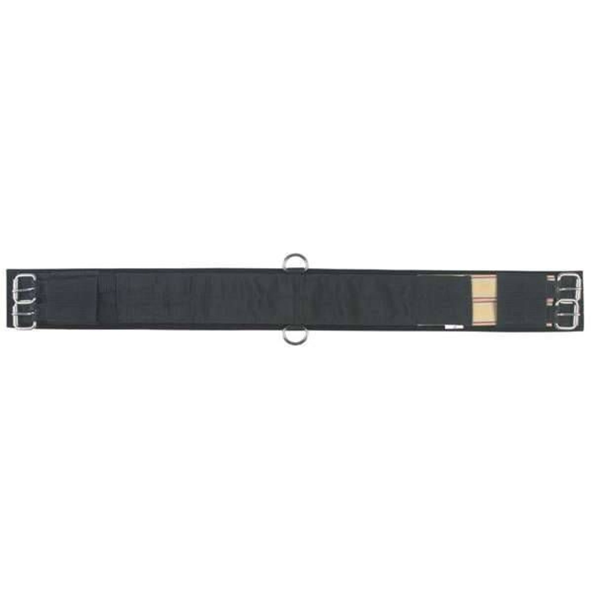Endurance Neoprene 26 Girth 26