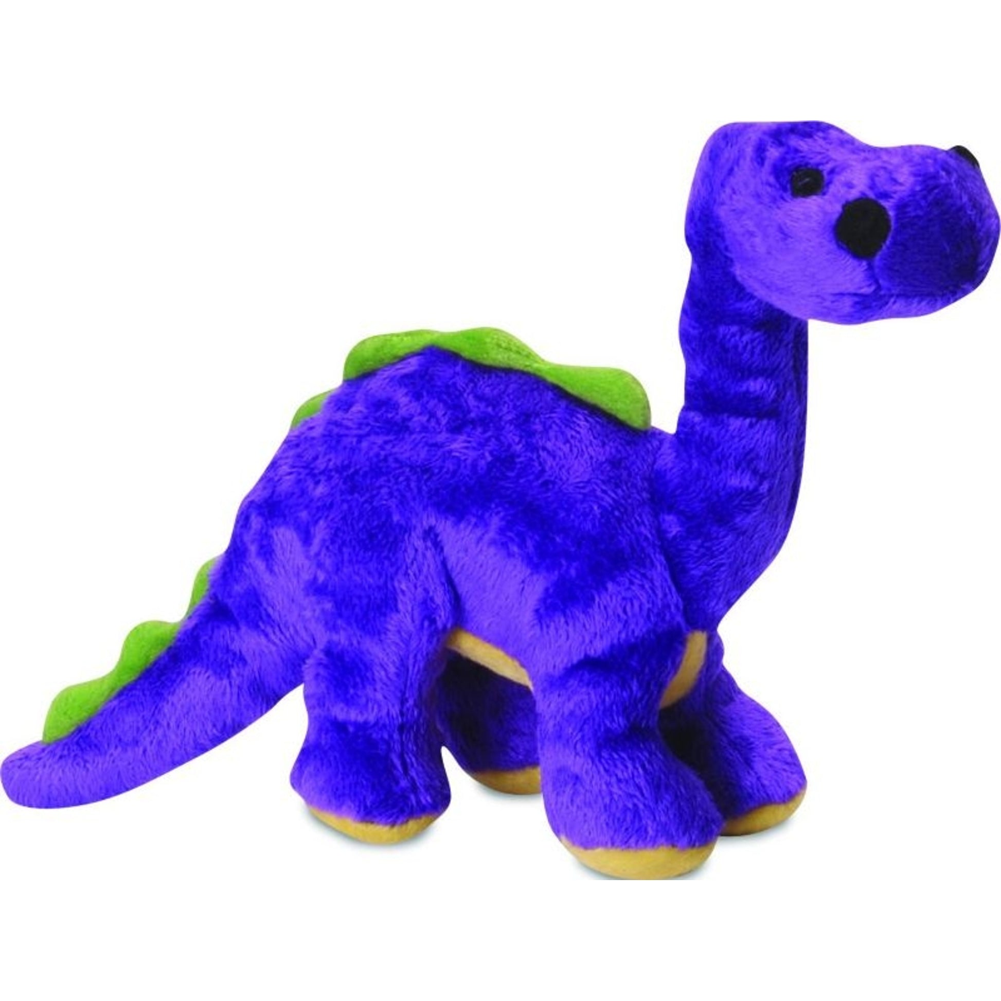 Go Dog Just For Me Bruto Purple