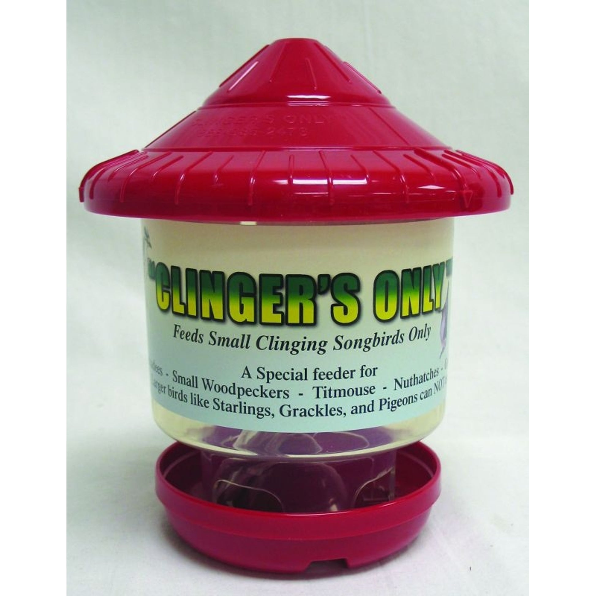 Easy Clean Cedar Bedding 20 Liter