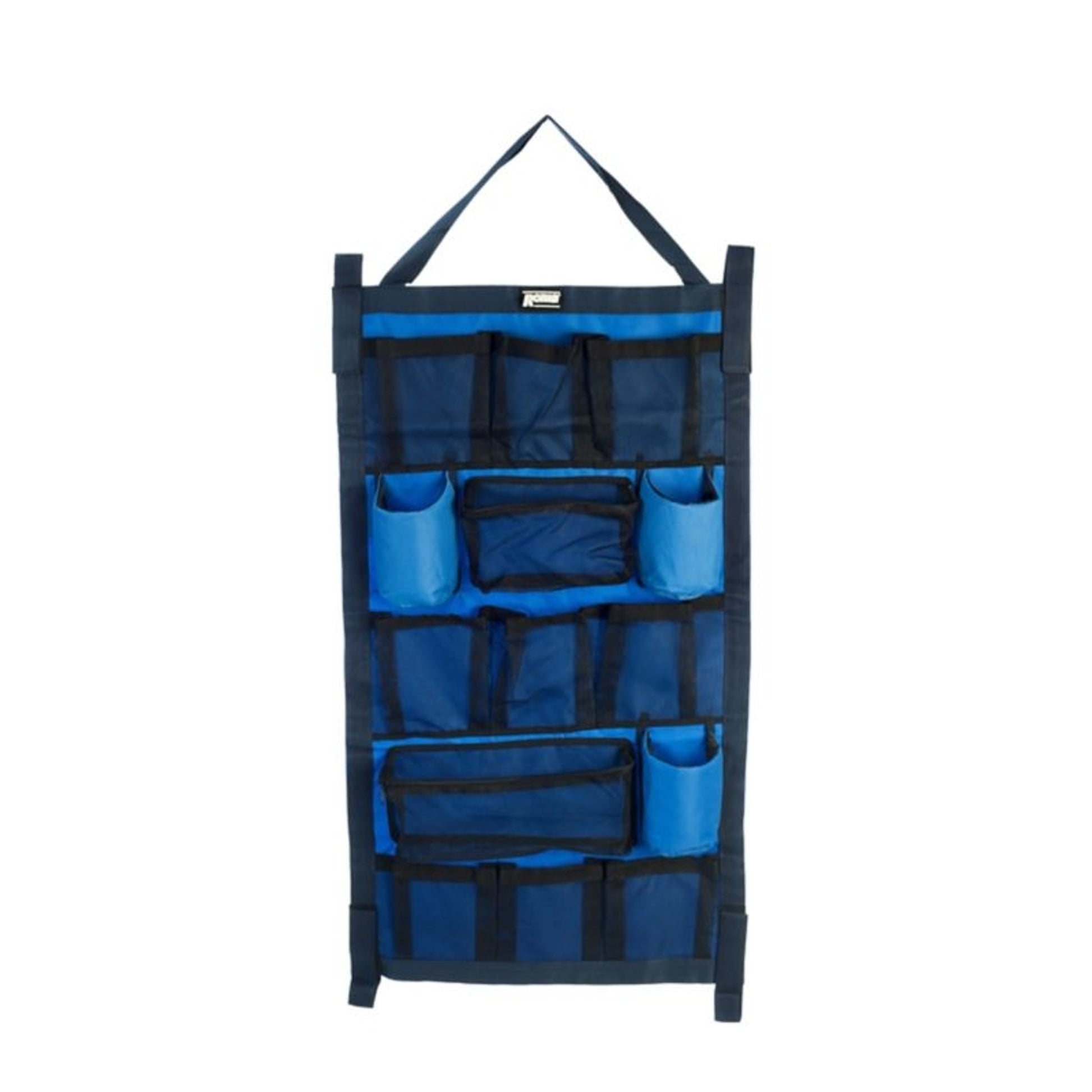 Roma Trailer/Stable Organizer