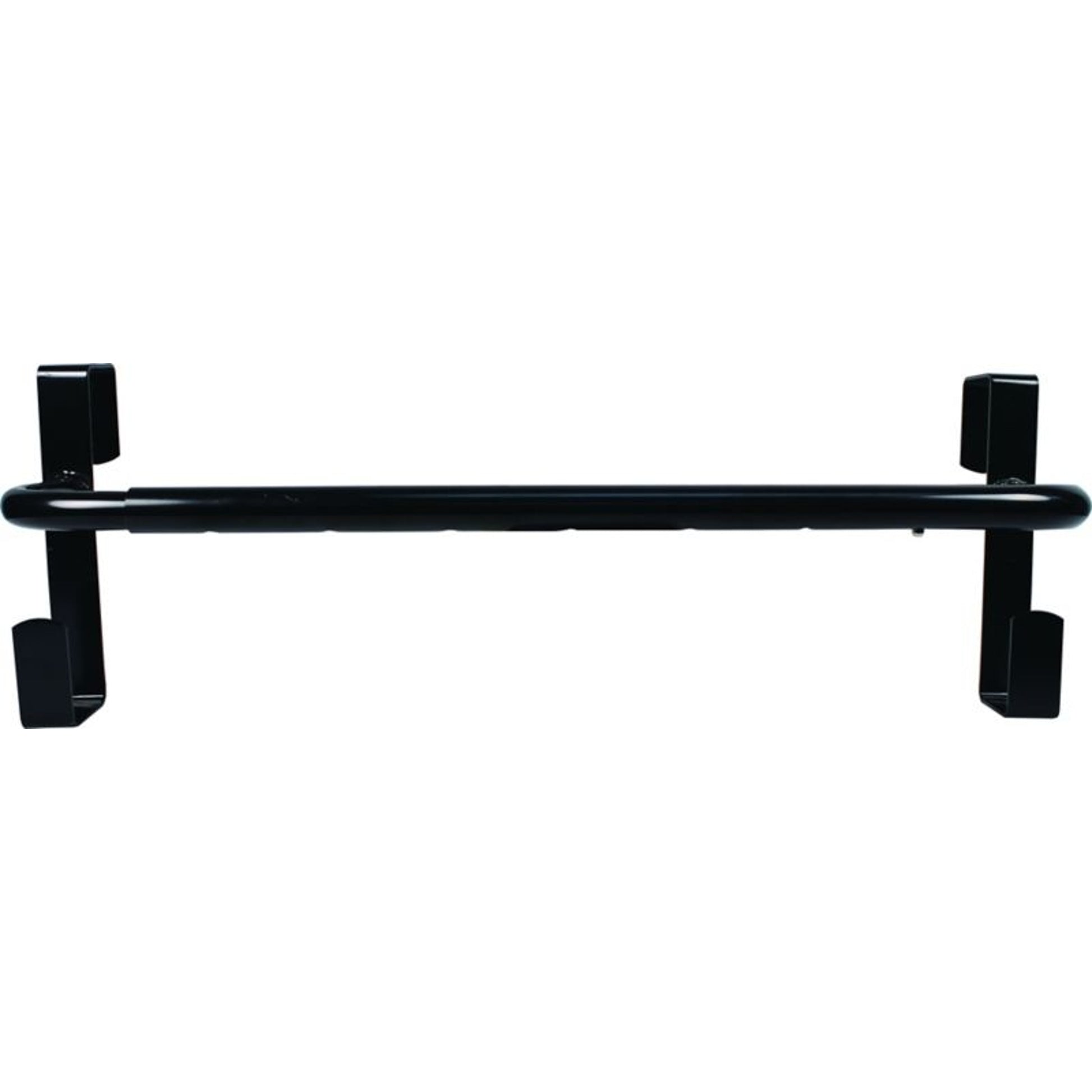 Adjustable Buckle Cross Tie