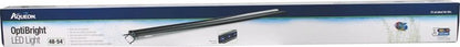 Aqueon Led Optibright Lights 18 - 24