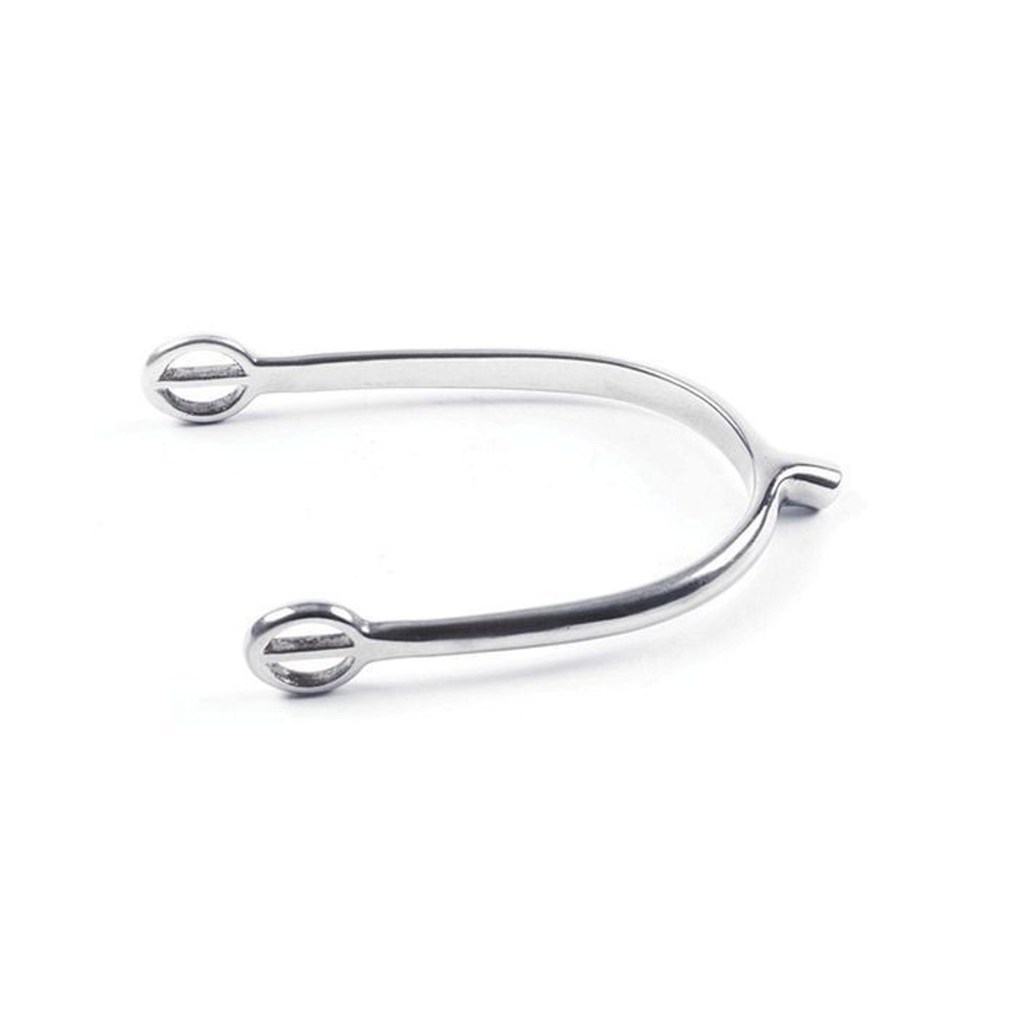TH1363139.jpg