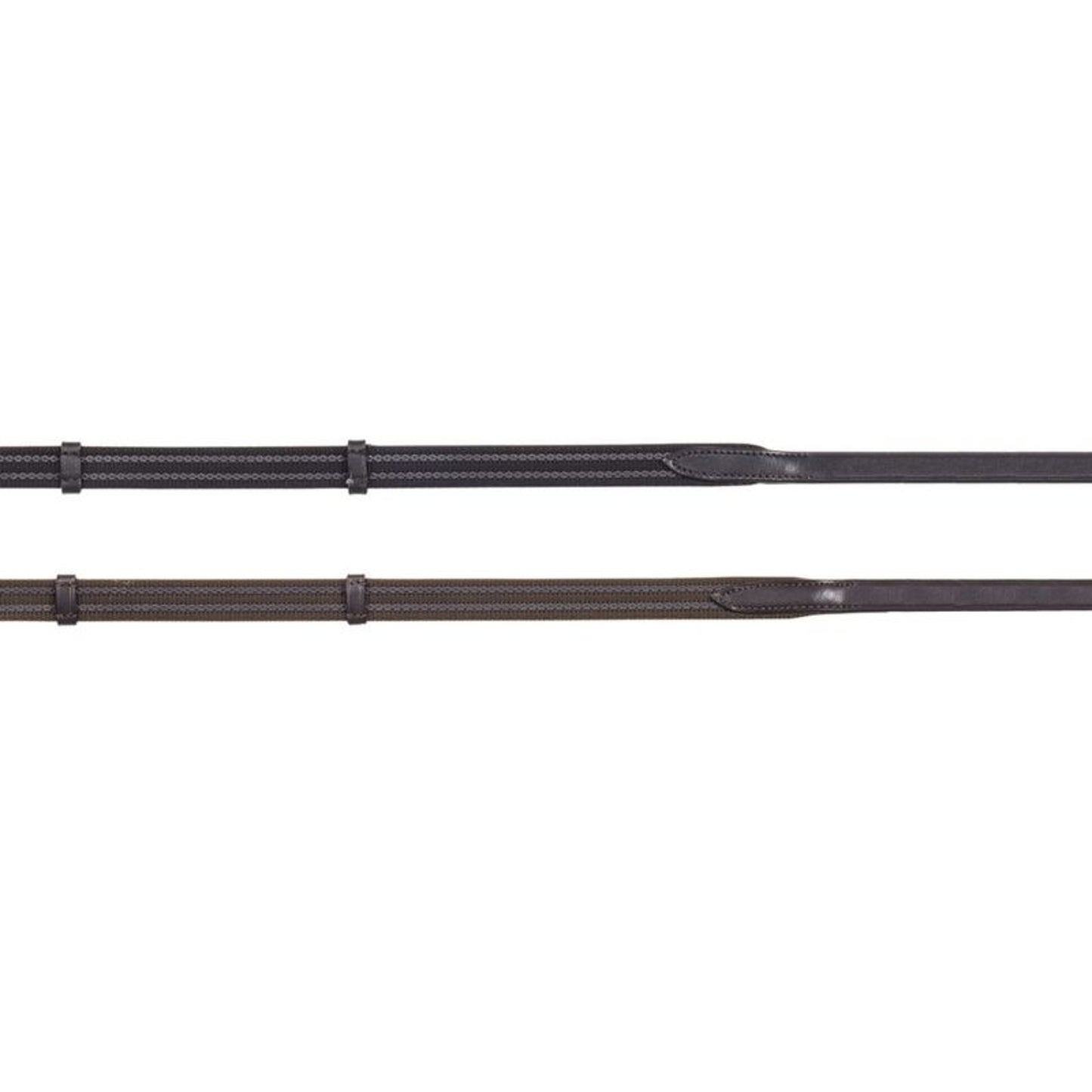 TH1378994.jpg
